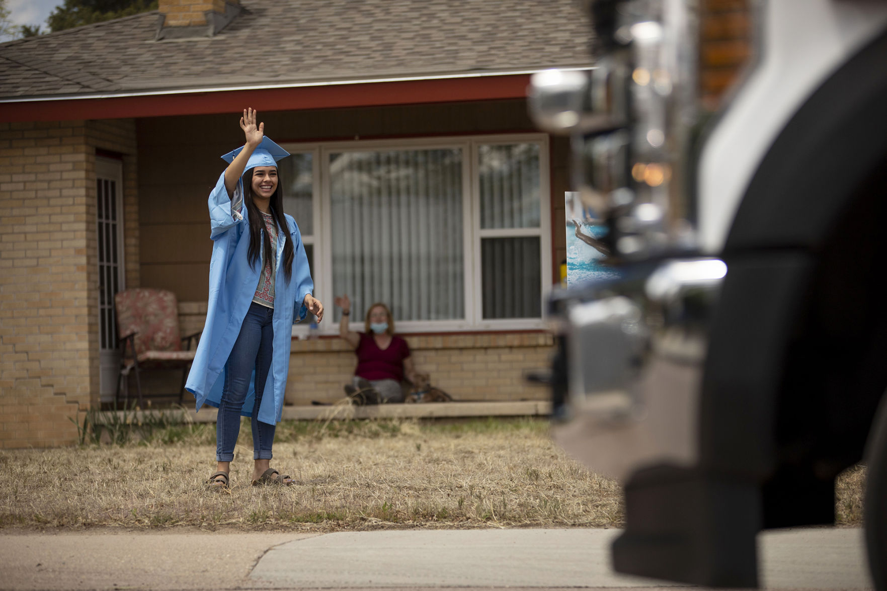051720-news-graduate 14.jpg